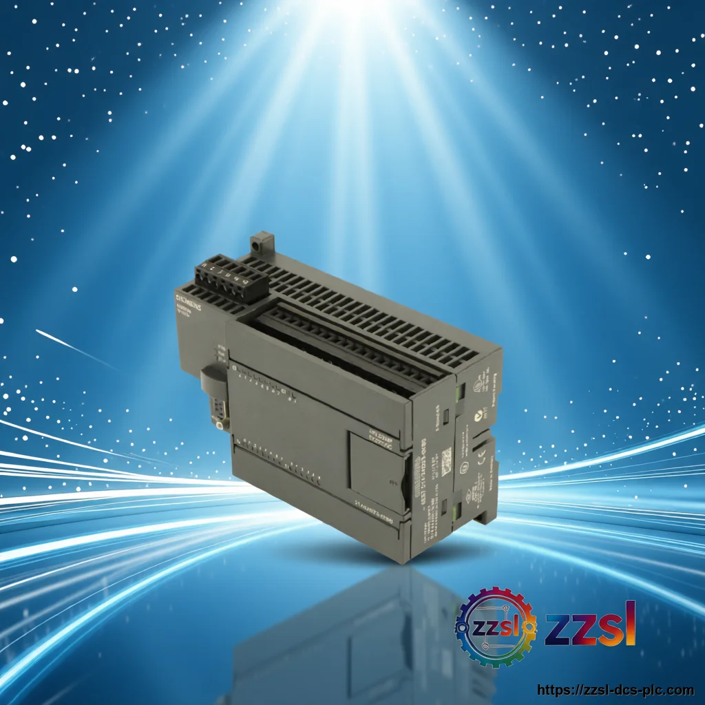 6ES7214-2AD23-0XB0